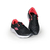 Tênis Zoom crossfit/academia alto impacto - masculino, pronto envio - loja online