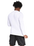 "Proteção e Estilo: Camisa Térmica Masculina com Proteção UV Solar - Sua Blusa de Manga Longa que Oferece Conforto e Desempenho!"