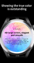"Potencialize Seu Dia com o SK14 Plus Smartwatch: Bluetooth, Resistente à Água IP68 - O Relógio Perfeito para Homens!" - Empório Moda Masculina 