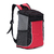 "Leve, Prático e Versátil: Bolsa Mochila Térmica de 18 Litros - Perfeita para Manter suas Refeições Frescas e Bebidas Geladas em Qualquer Lugar!" - comprar online
