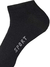 kit 12 PARES MEIAS soquete MASCULINA na internet