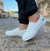 "Descubra o Seu Estilo: Tênis Casual para Homens e Mulheres - Conforto e Versatilidade em Cada Passo!" - comprar online