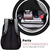 "Surpreenda com Estilo: Mochila Masculina Premium à Prova d'Água - O Presente Ideal para Homens Elegantes!"