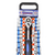 Conjunto de Ferramentas Soquete Catraca 1/2 22 Pçs Carros Stels Ferramenta Prof - comprar online