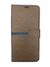 Capa Carteira Para Xiaomi Redmi Note 8 (Tela de 6.3) Capinha Case na internet