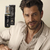 "Desperte Seu Lado VIP com o Perfume Masculino Zyone 121 Preto de 15ML: Uma Experiência de Luxo e Sofisticação!" - comprar online