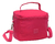 "Leve, Prática e Estilosa: Bolsa Térmica Bolsinha Sacola de Mão - Perfeita para Lanches e Marmitas em Qualquer Lugar!" na internet