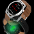 "Potencialize Seu Dia com o SK14 Plus Smartwatch: Bluetooth, Resistente à Água IP68 - O Relógio Perfeito para Homens!" - comprar online