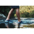 Imagem do "Pisada Firme e Estilo Aventura: Papete Masculina Jeep Adventure - Disponível para Aventureiros e Aventureiras em Preto e Branco!"