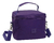 Imagem do "Leve, Prática e Estilosa: Bolsa Térmica Bolsinha Sacola de Mão - Perfeita para Lanches e Marmitas em Qualquer Lugar!"