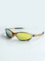 Oculos De Sol Masculino Julliet cinza Polorizado - Empório Moda Masculina 