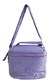 "Leve, Prática e Estilosa: Bolsa Térmica Bolsinha Sacola de Mão - Perfeita para Lanches e Marmitas em Qualquer Lugar!" - loja online