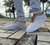 "Desfrute do Conforto e Estilo Únicos: Tênis Sapatenis Masculino Polo Original, Leve e Macio em Material Sintético de Qualidade!" - Empório Moda Masculina 