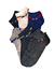 kit 12 PARES MEIAS soquete MASCULINA na internet
