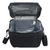 "Leve, Prática e Estilosa: Bolsa Térmica Bolsinha Sacola de Mão - Perfeita para Lanches e Marmitas em Qualquer Lugar!" - comprar online