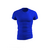 "Conquiste seu Melhor Desempenho: Camiseta Masculina Dry Fit Raglan para Treino na Academia e Crossfit!" na internet