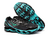 tenis Mz Wave Propheasite 8,Masculino e Feminino esportivo casual - Empório Moda Masculina 