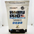 "Transforme seu Corpo: Whey Pro 36g de Proteína Body Nutry - 900g de Poder para Ganho Muscular e Hipertrofia!" - comprar online