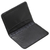 Mini Carteira Masculina Pequena Porta cartão Masculino Carteira Envio Imediato