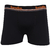 Kit 10 Cueca Boxer Masculina Microfibra Somelos - comprar online
