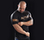 "Domine os Treinos: Camisa Masculina ALPHA para Esportes, Academia e Musculação - Original e Incrível!" - comprar online