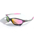 Oculos De Sol Masculino Julliet cinza Polorizado na internet