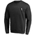 "Desfrute de Conforto e Estilo: Blusa de Moletom Masculina Casual Esportiva Flanelada - Disponível do P ao G1!" - Empório Moda Masculina 
