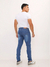 CALÇA MASCULINA DESTROYER JEANS - comprar online