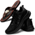 Kit Chinelo Masculino dos homens