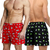 Pijama Masculino Samba Cançao Short para Dormir/descansar/Lazer Produto de Qual