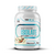 "Desperte seu Poder com o Whey Protein Isolado de 900g - ThorLabs: Nutrição Premium para Resultados Incríveis!"