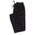 Calça Jogger Sarja Masculina Slim com Elástico,SAINT - comprar online