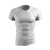 "Conquiste seu Melhor Desempenho: Camiseta Masculina Dry Fit Raglan para Treino na Academia e Crossfit!" na internet