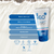 "Desfrute da proteção perfeita: Protetor Solar Facial Sem Cor FPS 60 da Dermachem - Sua defesa diária contra os danos solares!" - comprar online