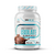 "Desperte seu Poder com o Whey Protein Isolado de 900g - ThorLabs: Nutrição Premium para Resultados Incríveis!"