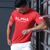 "Domine os Treinos: Camisa Masculina ALPHA para Esportes, Academia e Musculação - Original e Incrível!" - comprar online