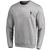 Imagem do "Desfrute de Conforto e Estilo: Blusa de Moletom Masculina Casual Esportiva Flanelada - Disponível do P ao G1!"