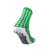 Meias esportivas aprimoradas para meia-panturrilha masculina, futebol, ciclismo, - Empório Moda Masculina 