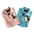 Camisa Polo Masculina Atacado Revend Blusa Camiseta Original - Empório Moda Masculina 