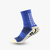 Meias esportivas aprimoradas para meia-panturrilha masculina, futebol, ciclismo, - loja online