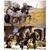 "Maximize Sua Segurança: Proteções Militares de Alta Performance para Airsoft - Joelheiras e Cotoveleiras Táticas!" - comprar online