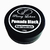 Pomada Preta 130gr | Pierry Lohan - PPL4