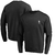 "Desfrute de Conforto e Estilo: Blusa de Moletom Masculina Casual Esportiva Flanelada - Disponível do P ao G1!" - comprar online
