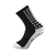 Meias esportivas aprimoradas para meia-panturrilha masculina, futebol, ciclismo, - comprar online