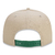 Boné New Era 9Fifty Original Fit Palmeiras Futebol - comprar online