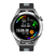 "Potencialize Seu Dia com o SK14 Plus Smartwatch: Bluetooth, Resistente à Água IP68 - O Relógio Perfeito para Homens!" - comprar online