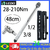 Vedo Praça Torque Wrench Drive, Two-Way Precisa Catraca Chave Chave, Ferramenta na internet