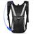 "Explore com Conforto e Hidratação: Mochila Térmica de 2 Litros para Bike e Pedal"