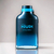 Perfume Kaiak Oceano Desodorante Colônia Masculino 100ml