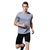 Camisa Curta Uv 50+ DryFit - Todas as cores - Empório Moda Masculina 